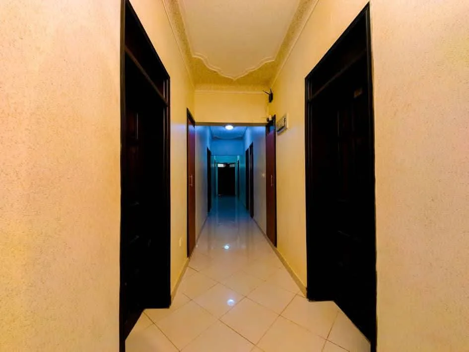 Hot Deal hotel for sale in Munyonyo - View 5