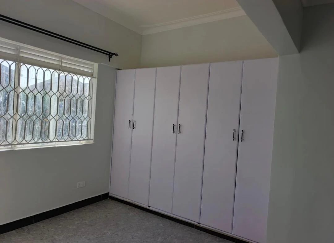 A 3 bedrooms house in Konge for sale - View 3