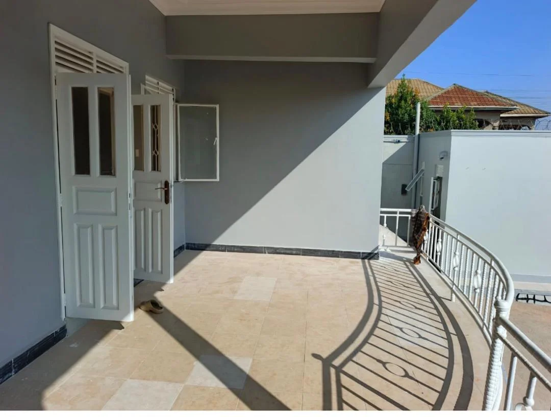 A 3 bedrooms house in Konge for sale - View 4