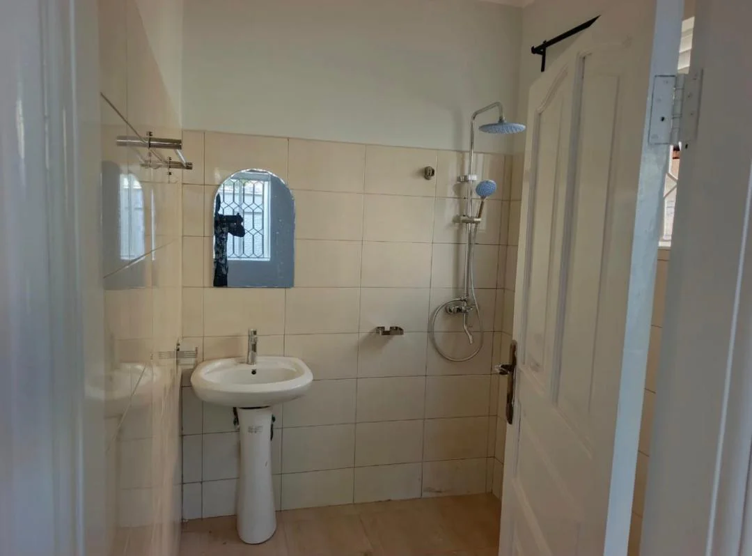 A 3 bedrooms house in Konge for sale - View 5